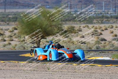 media/Apr-27-2024-Pro Autosports (Sat) [[7eff49a9ee]]/4-Yellow Group/Session 1 (Turn 5 Tree of Life)/